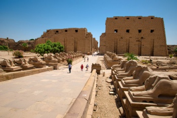 Фото к статье Карнакский храм в Луксоре 5.jpg
