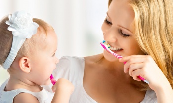 Фото к статье Как научить ребенка чистить зубы 1.jpg