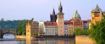Фото к статье Туристические особенности Чехии 1.jpeg