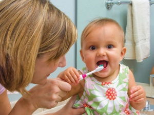 BabyToothbrushing.jpg