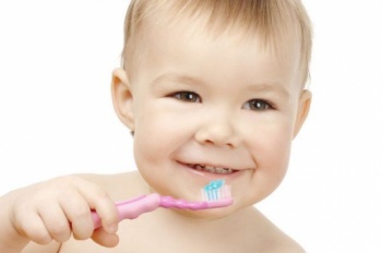 Фото к статье Как выбрать зубную пасту для ребенка 2.jpg