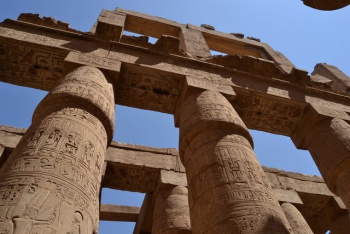 Фото к статье Карнакский храм в Луксоре 2.jpg
