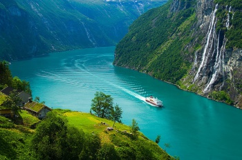 Фото к статье Туристические особенности Норвегии 2.jpg