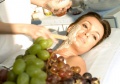 Skin grapes.jpg