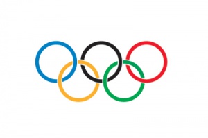 Игры в пути 2 Олимпийские кольца.jpg