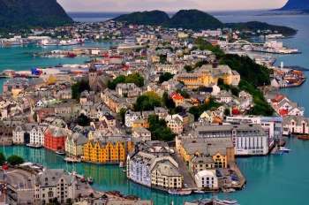 Фото к статье Туристические особенности Норвегии 1.jpg