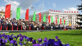 Фото к статье Праздничные мероприятия в Белоруссии 4.jpg