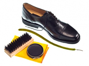 Leather shoes care 1.jpg