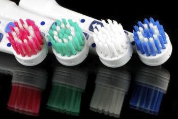 Фото к статье Возможности современных электрических зубных щеток 3.jpg