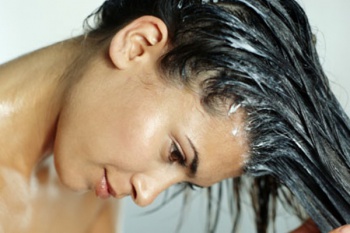 Фото к статье Кондиционер для волос 6.jpg
