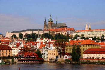 Фото к статье Туристические особенности Чехии 3.jpg