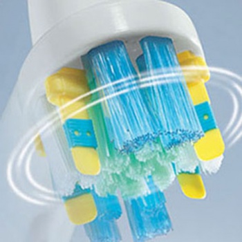 Фото к статье Зачем нужна электрическая зубная щетка 4.jpg