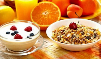 Фото к статье Правильный завтрак для эффективного похудения 4.jpg