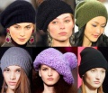 Knit hats.jpg