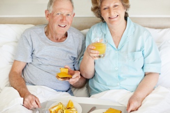 Фото к статье Правильное питание для пожилых людей 5.jpg