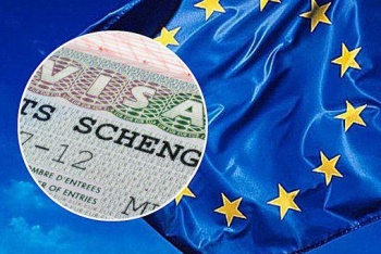 Шенген3.jpg