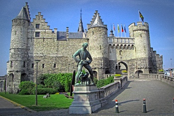 Фото к статье Туристические особенности Бельгии 3.jpg