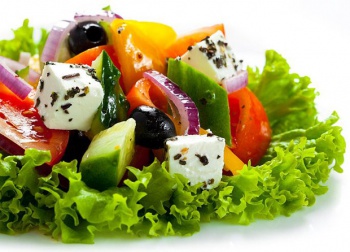 Фото к статье Греческий салат рецепт 1.jpg