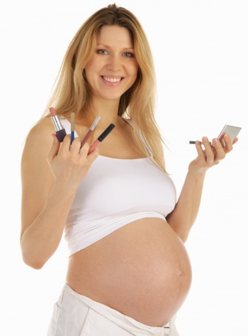 Pregnancy-and-cosmetic 1.jpg
