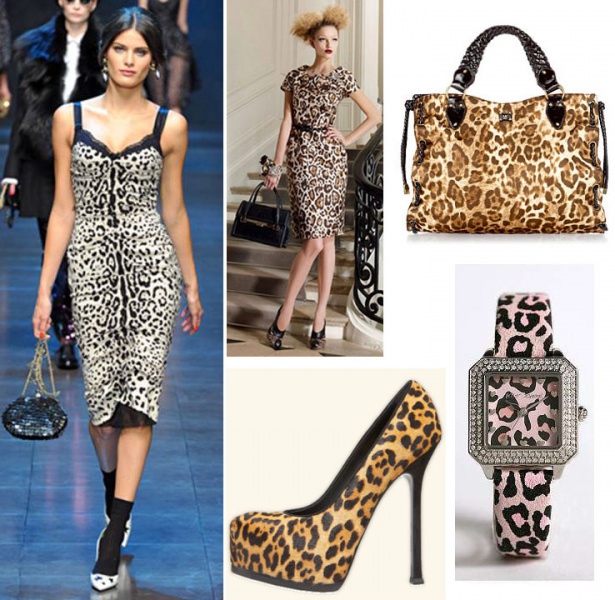Файл:Leopard print 12.jpg