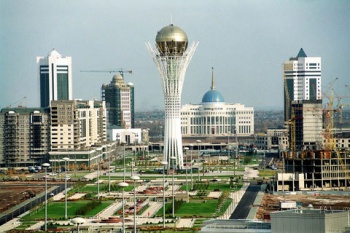 Фото к статье Достопримечательности Казахстана 1.jpg