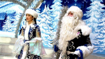 Фото к статье Праздничные мероприятия в Казахстане 1.jpg