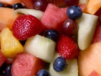 Frukt.jpg
