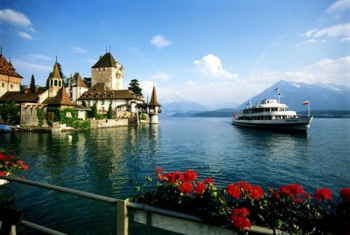 Фото к статье Туристические особенности Швейцарии 1.jpg