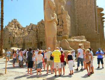 Фото к статье Экскурсии в Египте 3.jpg