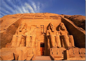 Фото к статье Достопримечательности Египта 7.jpg