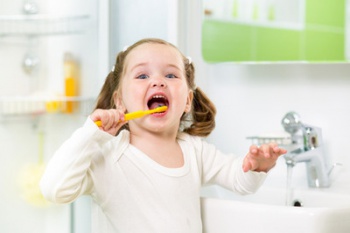 Фото к статье Как научить ребенка чистить зубы 6.jpg
