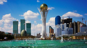 Фото к статье Казахстан 1.jpg