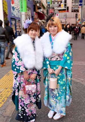 Kimono4.jpg