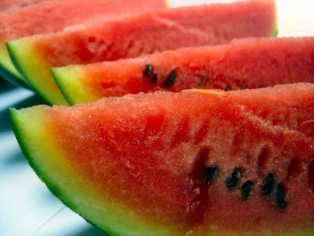 Watermelon3.jpg