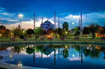 Фото к статье Туристические особенности Турции 1.jpg