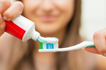 Фото к статье Основы профессиональной чистки зубов 1.jpg