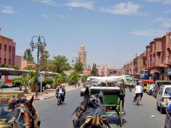 Фото к статье Туристические особенности Марокко 2.jpg