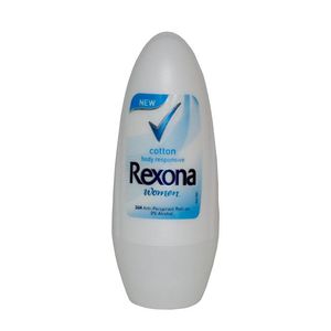 Rexona3.jpg