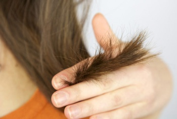 Фото к статье Как бороться с секущимися кончиками волос 2.jpg