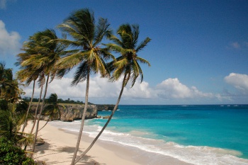 Фото к статье Лучшие пляжи мира 6.jpg