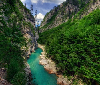 Фото к статье Экскурсии в Черногории 4.jpg