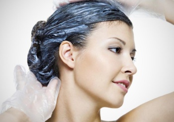Фото к статье Как ухаживать за волосами летом 4.jpg