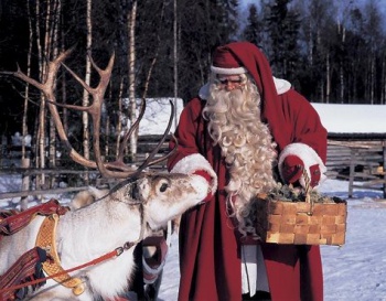 Фото к статье Праздники в Финляндии 2.jpg