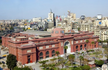 Фото к статье Египетский музей в Каире 2.jpg