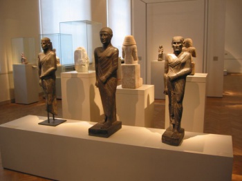 Фото к статье Египетский музей в Каире 3.jpg