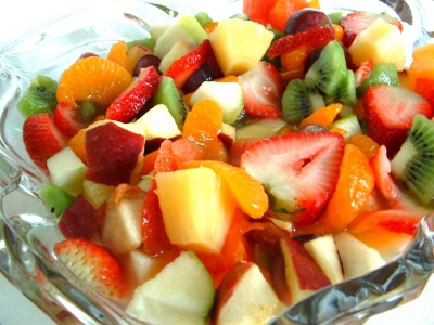 Fruit-salad.jpg