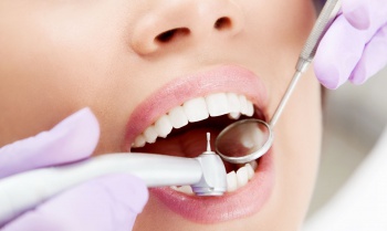 Фото к статье Инновации в лечении зубов 3.jpg