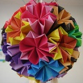 Origami shar.jpg