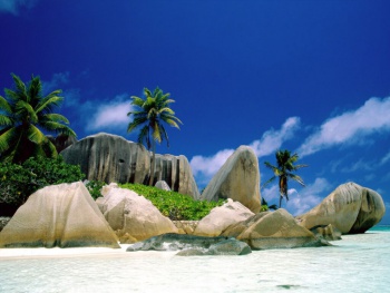 Фото к статье Сейшельские острова 2.jpg