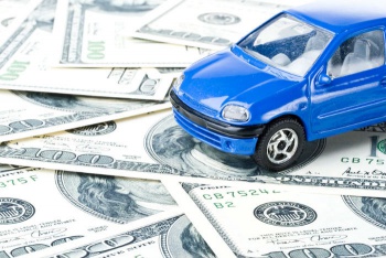 Фото к статье Как сэкономить на покупке автомобиля 3.jpg